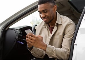 AdobeStock_543054420